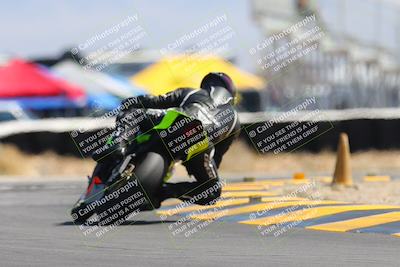 media/May-25-2024-TrackXperience (Sat) [[8ec55f75b9]]/1-Level 3/Session 4 (Turn 16 Backside)/